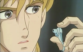 Grey Objetivo Digital